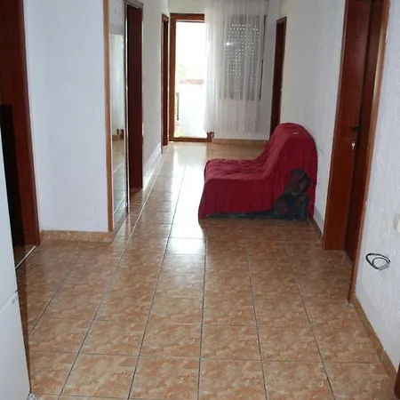 ,studija I Sobe Savic *